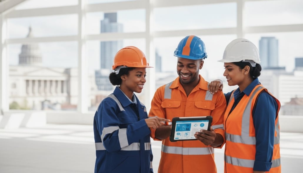 Asbestos Awareness Course Online: Comparing the Best UK Training Options in 2026