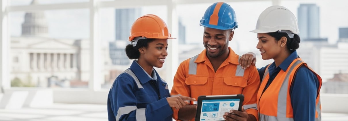 Asbestos Awareness Course Online: Comparing the Best UK Training Options in 2026
