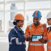 Asbestos Awareness Course Online: Comparing the Best UK Training Options in 2026 – Hero Image Asbestos Awareness Course Online: Comparing the Best UK Training Options in 2026