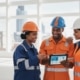 Asbestos Awareness Course Online: Comparing the Best UK Training Options in 2026