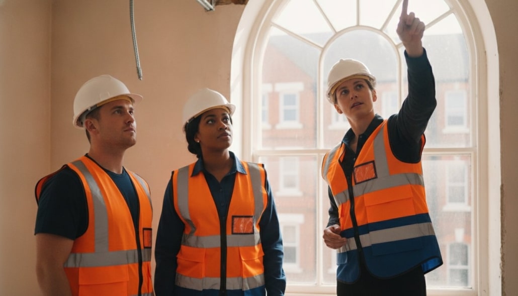 Asbestos Awareness Training Course: The Essential UK Guide for 2026