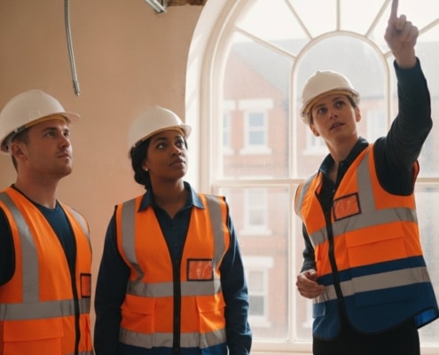 Asbestos Awareness Training Course: The Essential UK Guide for 2026
