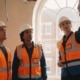 Asbestos Awareness Training Course: The Essential UK Guide for 2026