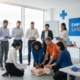 Emergency First Aid at Work Course: The Essential Guide for UK Businesses in 2026