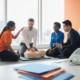 First Aid at Work Course: The Ultimate Guide to Workplace Safety in 2026