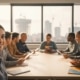HSA: The Essential Guide to the CITB Health and Safety Awareness Course 2026