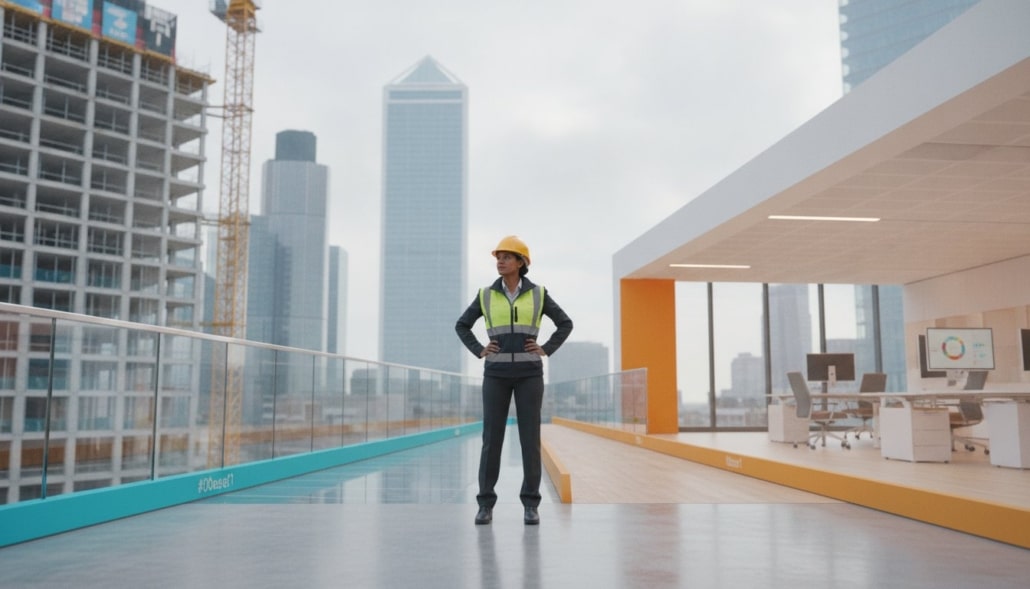IOSH Managing Safely vs SMSTS: Which Course Do You Need in 2026?
