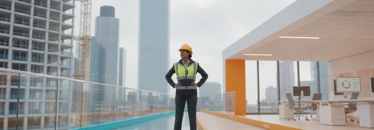 IOSH Managing Safely vs SMSTS: Which Course Do You Need in 2026?