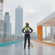 IOSH Managing Safely vs SMSTS: Which Course Do You Need in 2026? – Hero Image IOSH Managing Safely vs SMSTS: Which Course Do You Need in 2026?