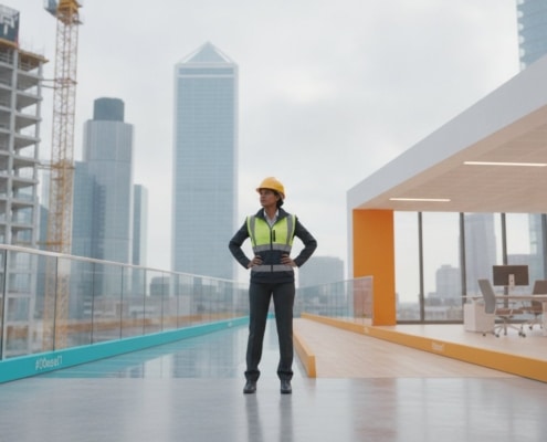 IOSH Managing Safely vs SMSTS: Which Course Do You Need in 2026?