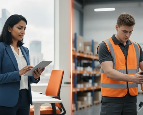 IOSH Managing Safely vs Working Safely: Which Course is Right for You in 2026?