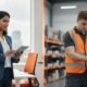 IOSH Managing Safely vs Working Safely: Which Course is Right for You in 2026?