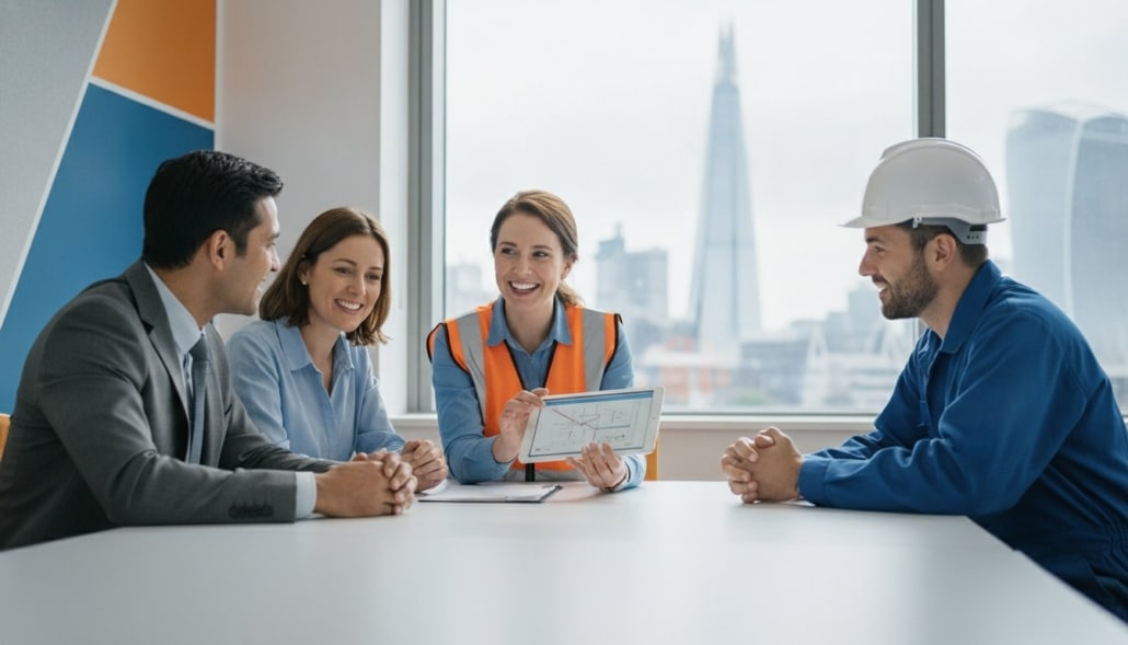 IOSH Working Safely Course: The Essential UK Guide for 2026