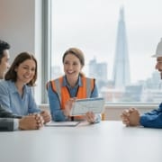 IOSH Working Safely Course: The Essential UK Guide for 2026 – Hero Image IOSH Working Safely Course: The Essential UK Guide for 2026