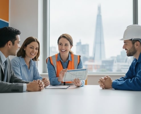 IOSH Working Safely Course: The Essential UK Guide for 2026