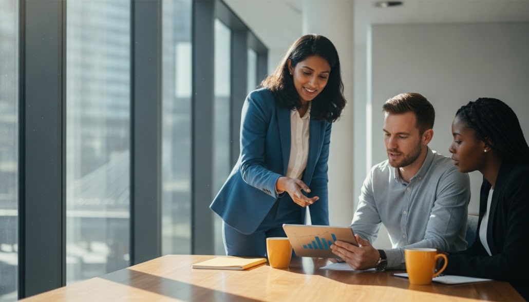 RIDDOR Reporting: A Practical Guide to UK Compliance in 2026