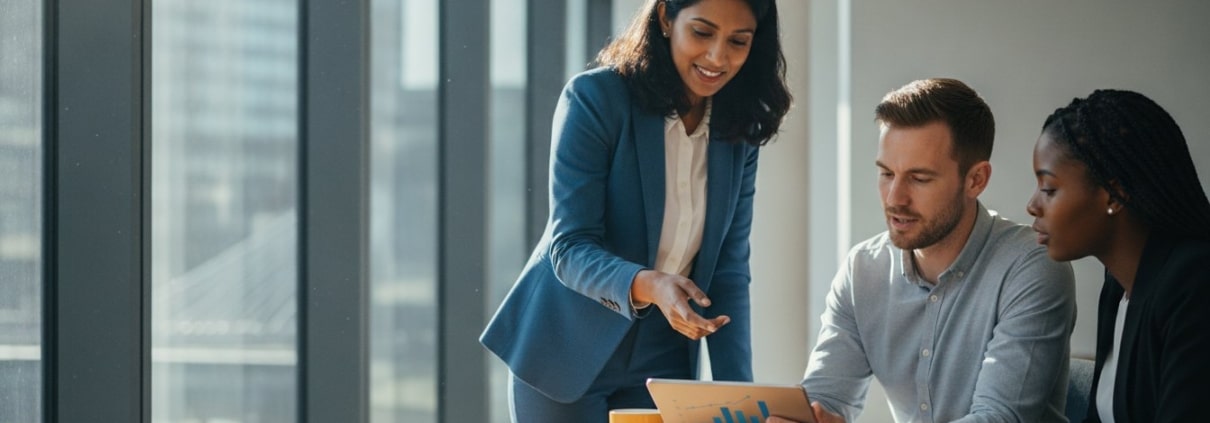 RIDDOR Reporting: A Practical Guide to UK Compliance in 2026