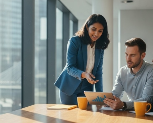 RIDDOR Reporting: A Practical Guide to UK Compliance in 2026