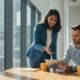 RIDDOR Reporting: A Practical Guide to UK Compliance in 2026
