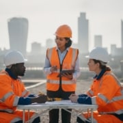 SSSTS: The Ultimate Guide to the Site Supervisor Safety Training Scheme in 2026 – Hero Image SSSTS: The Ultimate Guide to the Site Supervisor Safety Training Scheme in 2026