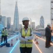SSSTS vs SMSTS: Which CITB Course is Right for Your Career in 2026? – Hero Image SSSTS vs SMSTS: Which CITB Course is Right for Your Career in 2026?
