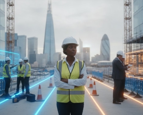 SSSTS vs SMSTS: Which CITB Course is Right for Your Career in 2026?