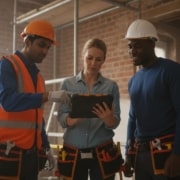 What is Asbestos? The Essential UK Worker’s Guide for 2026 – Hero Image What is Asbestos? The Essential UK Worker's Guide for 2026