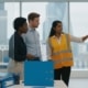 Comprehensive Guide to Fire Warden Training: Essential Skills for 2026