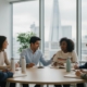Mental Health First Aid at Work: Comparing Training Options for UK Businesses in 2026