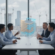 SMSTS Course Requirements: Everything You Need to Know for 2026 – Hero Image SMSTS Course Requirements: Everything You Need to Know for 2026