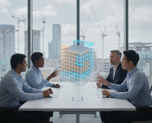 SMSTS Course Requirements: Everything You Need to Know for 2026