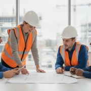 CITB Health and Safety Awareness Course Stoke-on-Trent: Your 2026 Guide to the CSCS Green Card – Hero Image CITB Health and Safety Awareness Course Stoke-on-Trent: Your 2026 Guide to the CSCS Green Card