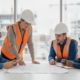 CITB Health and Safety Awareness Course Stoke-on-Trent: Your 2026 Guide to the CSCS Green Card