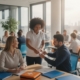 First Aid at Work Course: The Essential UK Guide to Workplace Safety