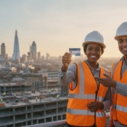 CSCS Cards in 2026: The Ultimate Guide to Getting on Site