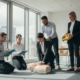 First Aid Course in Stoke-on-Trent: The Essential 2026 Guide