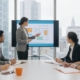Asbestos Duty to Manage Training: UK Compliance Guide 2026