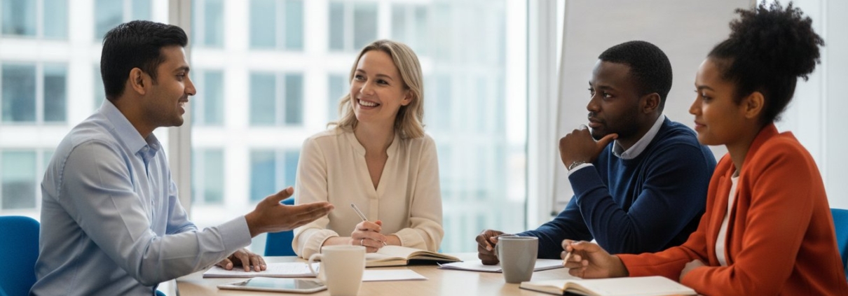 Best Health and Safety Training Providers in the UK: 2026 Buying Guide
