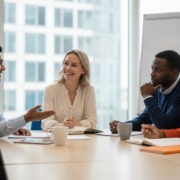 Best Health and Safety Training Providers in the UK: 2026 Buying Guide