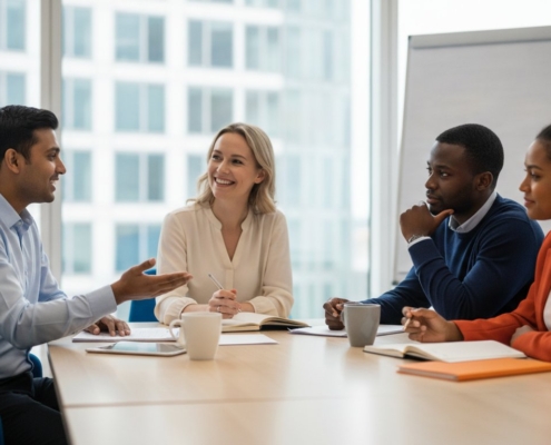 Best Health and Safety Training Providers in the UK: 2026 Buying Guide