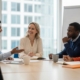 Best Health and Safety Training Providers in the UK: 2026 Buying Guide