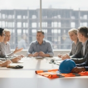 CITB Health and Safety Awareness (HSA) Course: The 2026 National Guide – Hero Image CITB Health and Safety Awareness (HSA) Course: The 2026 National Guide