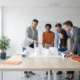 Construction Training Courses in Stoke-on-Trent: Expert Safety and Management Qualifications