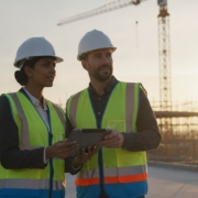 Health and Safety Responsibilities of a Site Manager in the UK: The 2026 Guide