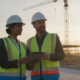 Health and Safety Responsibilities of a Site Manager in the UK: The 2026 Guide