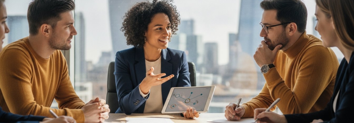 How to Carry Out a Risk Assessment in the Workplace UK: A 2026 Guide
