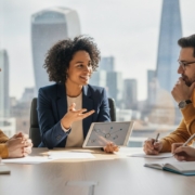 How to Carry Out a Risk Assessment in the Workplace UK: A 2026 Guide – Hero Image How to Carry Out a Risk Assessment in the Workplace UK: A 2026 Guide