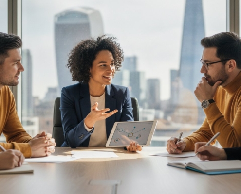 How to Carry Out a Risk Assessment in the Workplace UK: A 2026 Guide