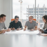 HSA Course Requirements: Your 2026 Guide to the CITB Health and Safety Awareness Certification