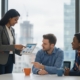 IOSH Managing Safely: 2026 Guide for UK Managers